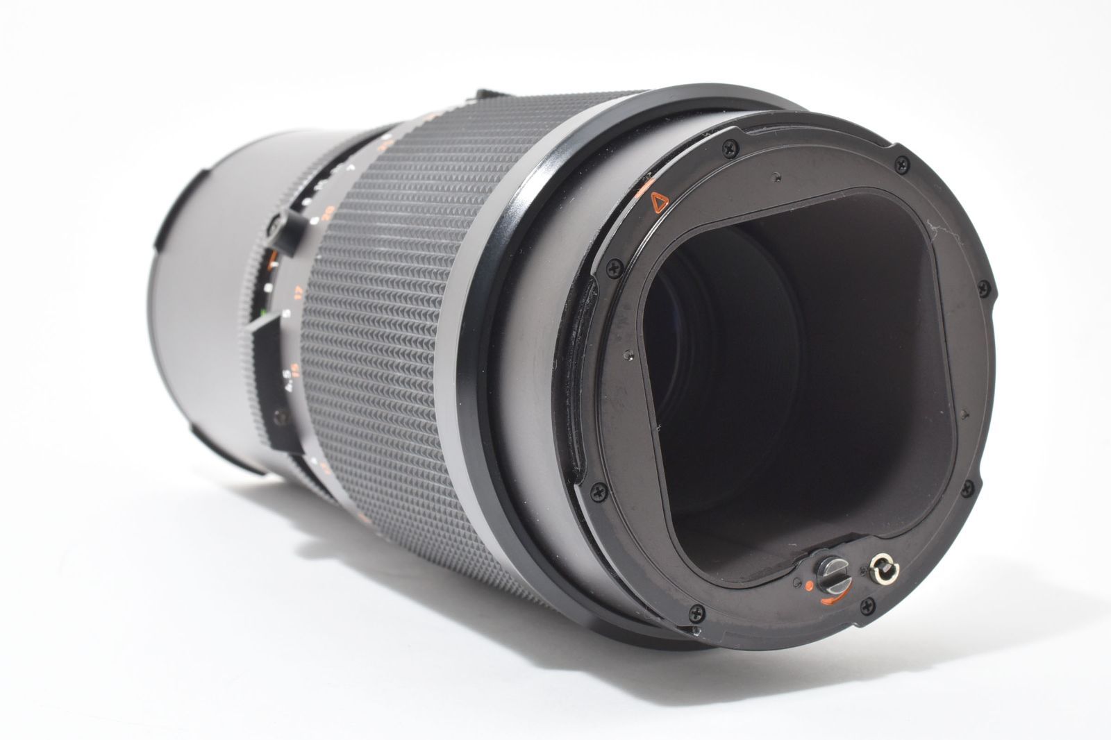 HASSELBLAD CF 250mm F5.6 Carl Zeiss Sonnar T* 望遠レンズ Vマウント