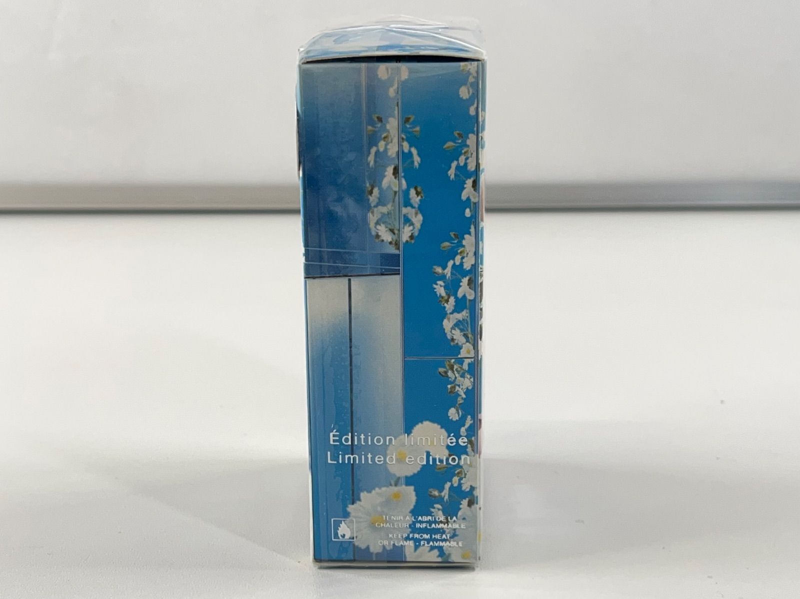 香水 クリスチャン・ディオール Poison オードトワレ 50ml 新品未開封
