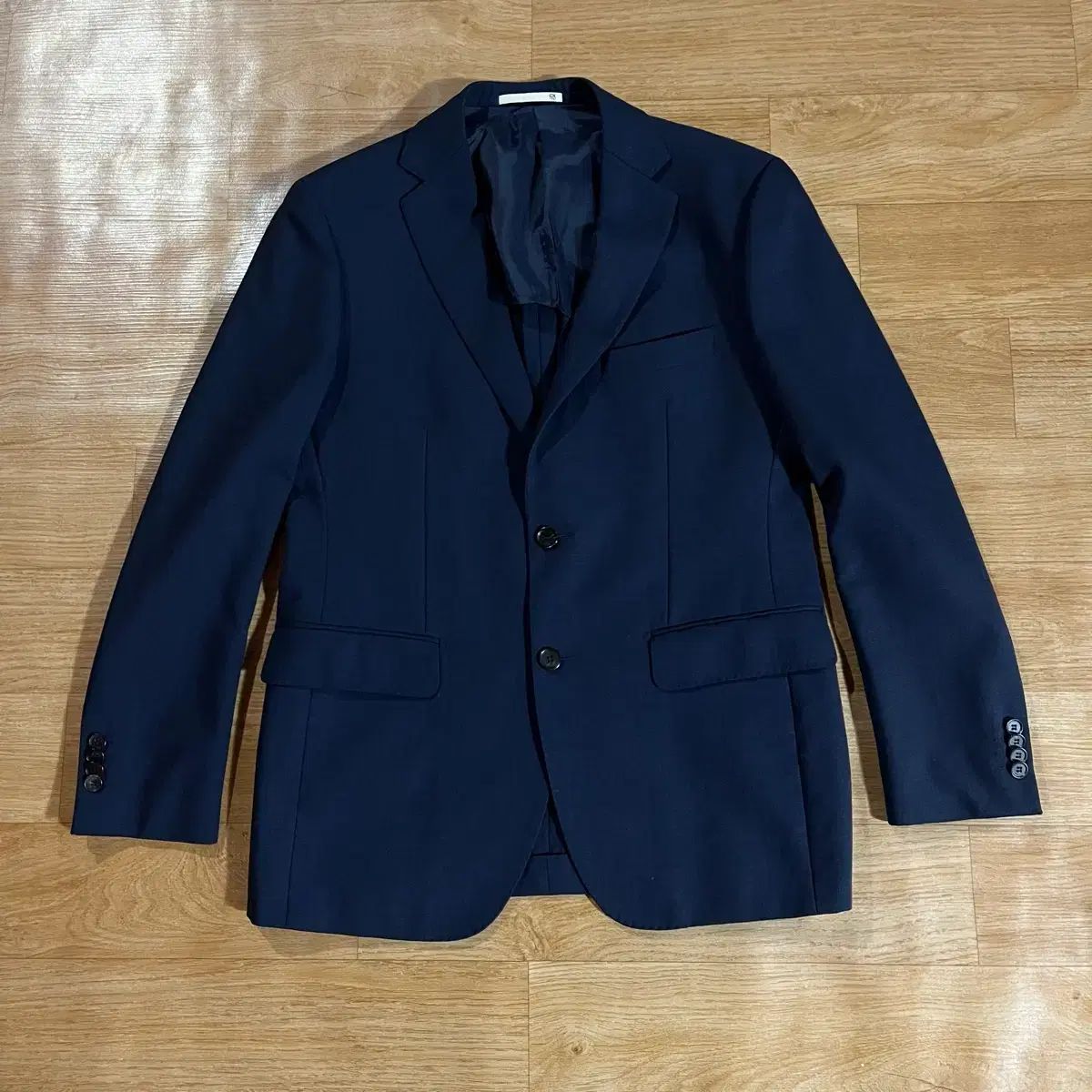 R*様 STUSSY NOMA BIG OL JEANS 34 【公式通販】