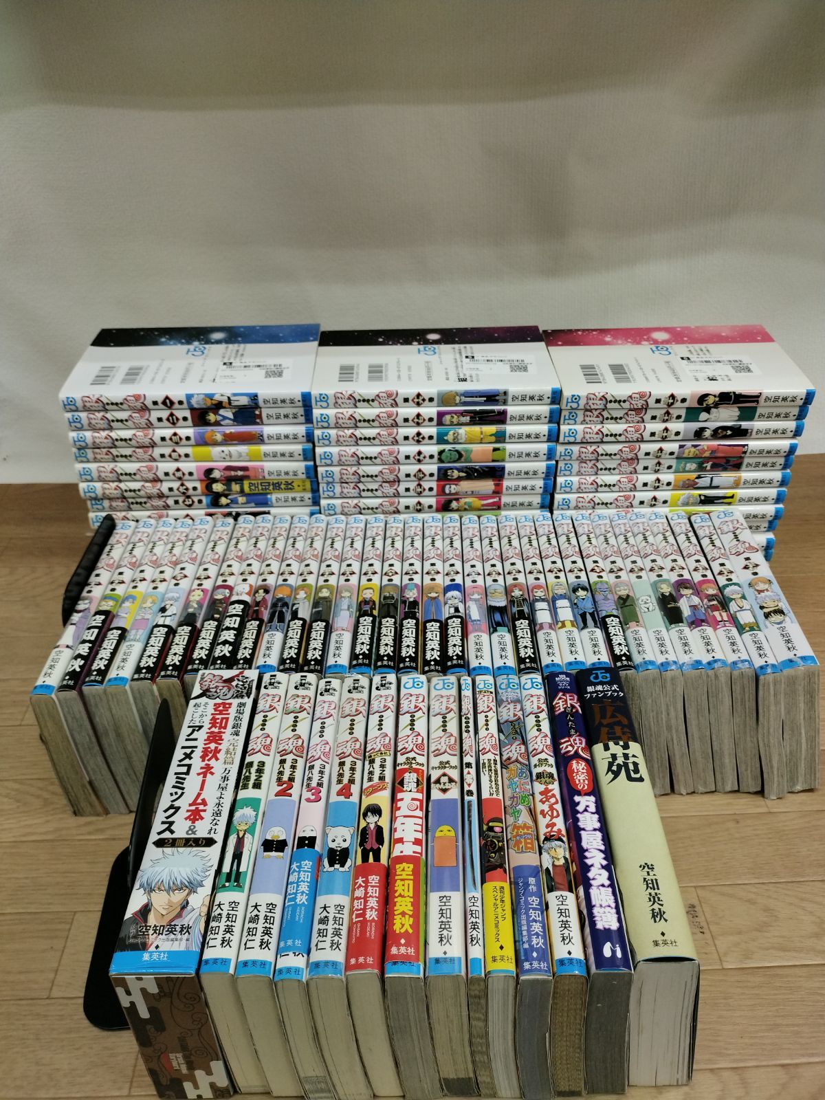 テニプリ 学プリ 特典 後夜祭サプライズ寄せ書きセット たこ焼き屋 色紙 氷帝 キャラクターグッズ テニプリ 学プリ 特典 後夜祭サプライズ寄せ書き