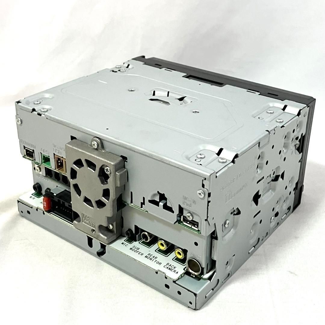 カーナビ Pioneer carrozzeria AVIC-RZ06 Bluetooth Pioneer carrozzeria AVIC-RZ06 Bluetooth Carrozzeria Pioneer AVIC