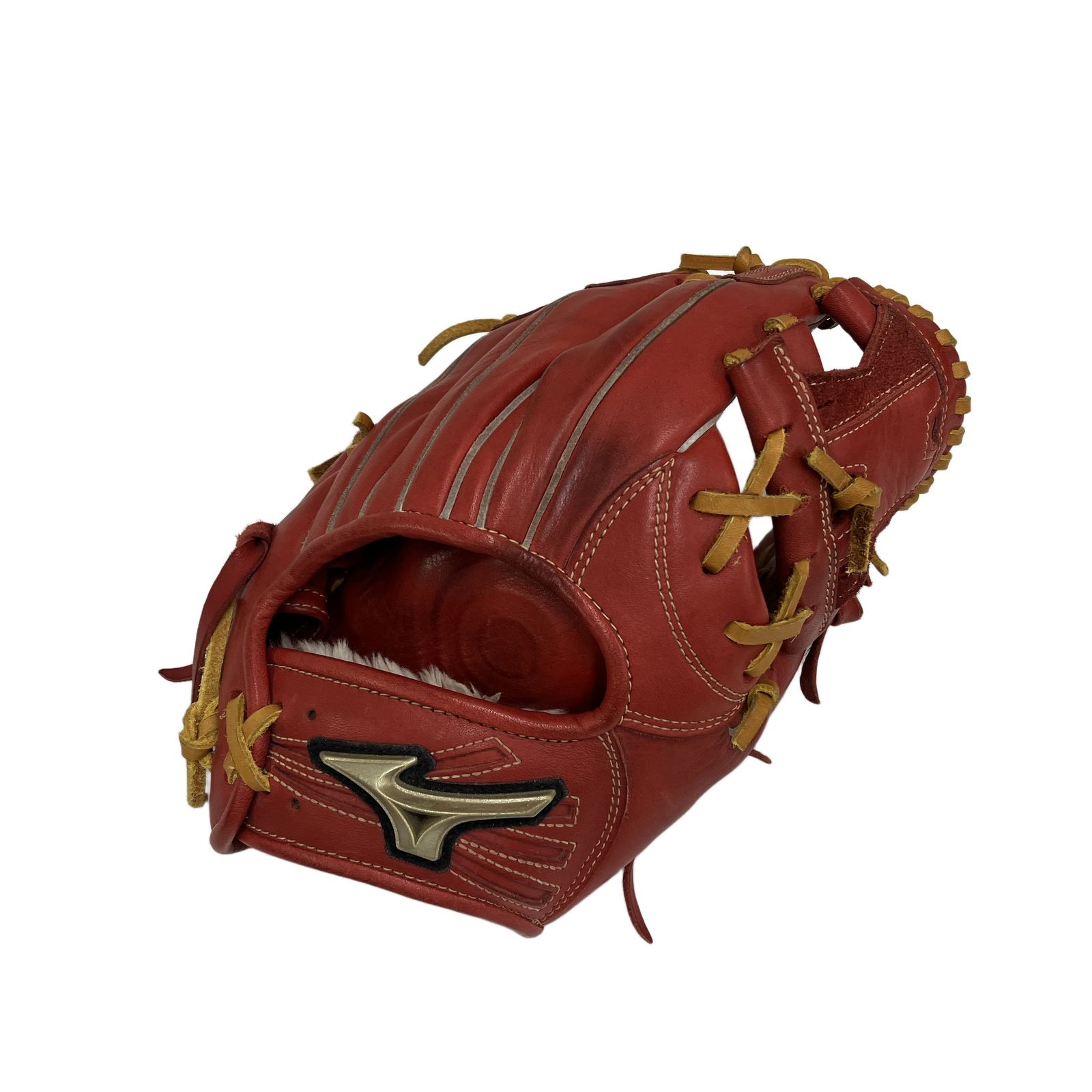 Mizuno Global Elite H selection energy グローバルエリート ミズノ