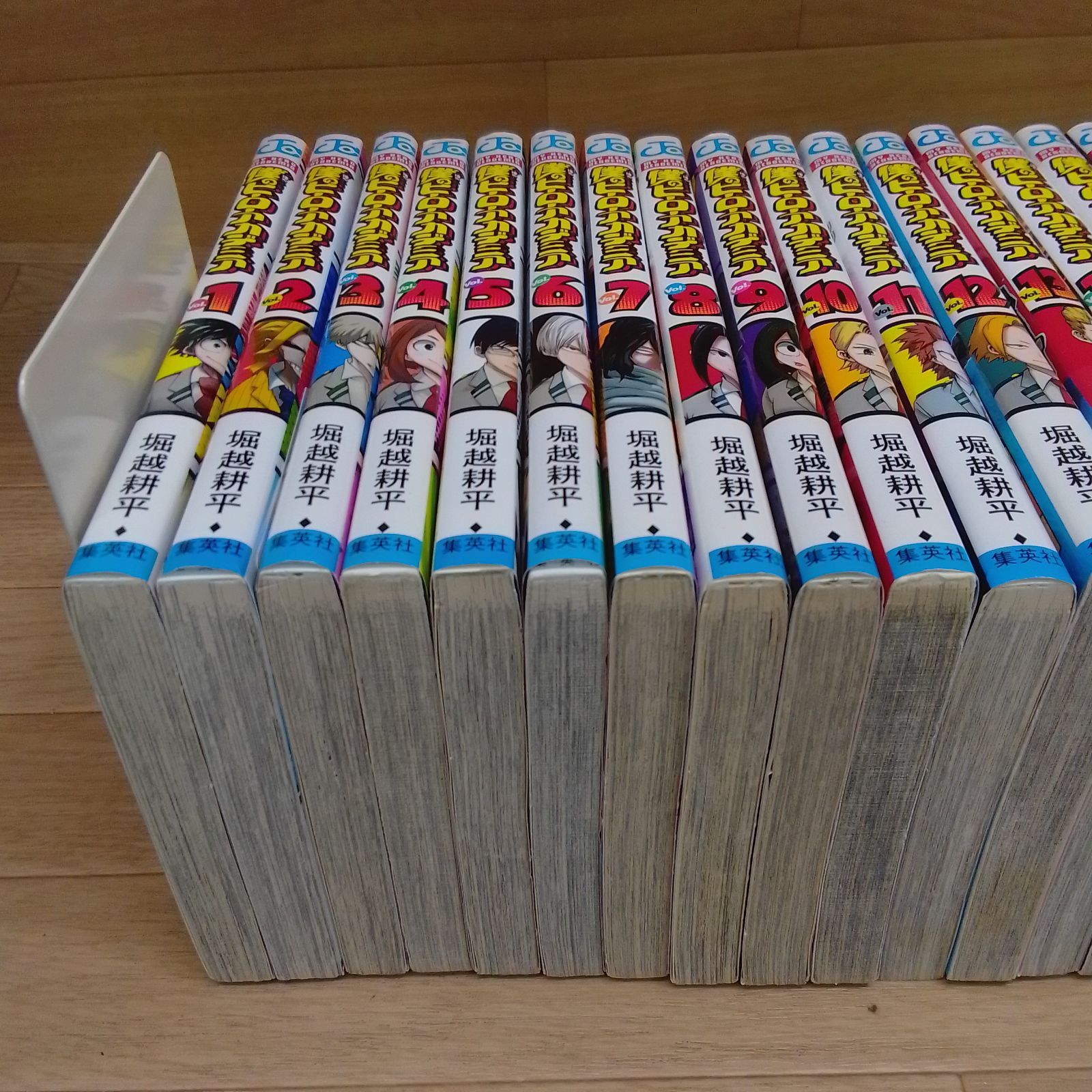【未開封】 コミック 海外版 5冊 セット まとめ売り 未開封】 コミック 海外版 5冊 セット まとめ売り