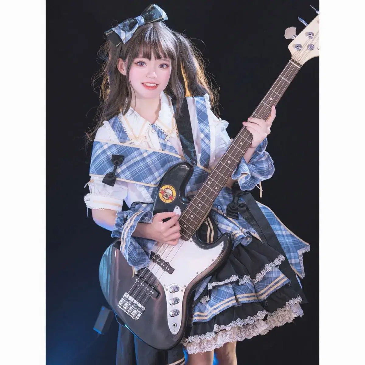 1️⃣ 【製造年2020年】【残り溝8.0mm】冬用タイヤ195/60R174本 売れ筋