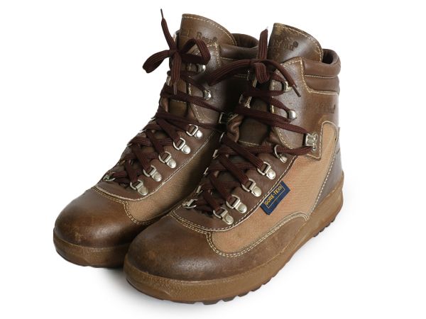 お得なクーポン配布中!】 イタリア製 ☆ エルエルビーン ゴアテックス