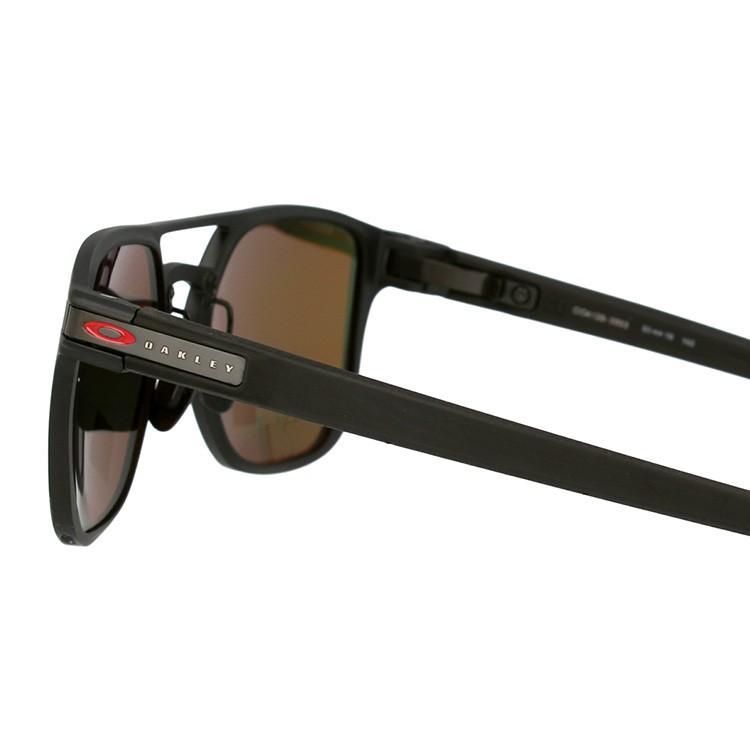 【美品】 オークリー ラッチアルファ サングラス 偏光レンズ ヘキサゴン 希少 訳あり】海外正規品 オークリー 偏光 サングラス OAKLEY ラッチ