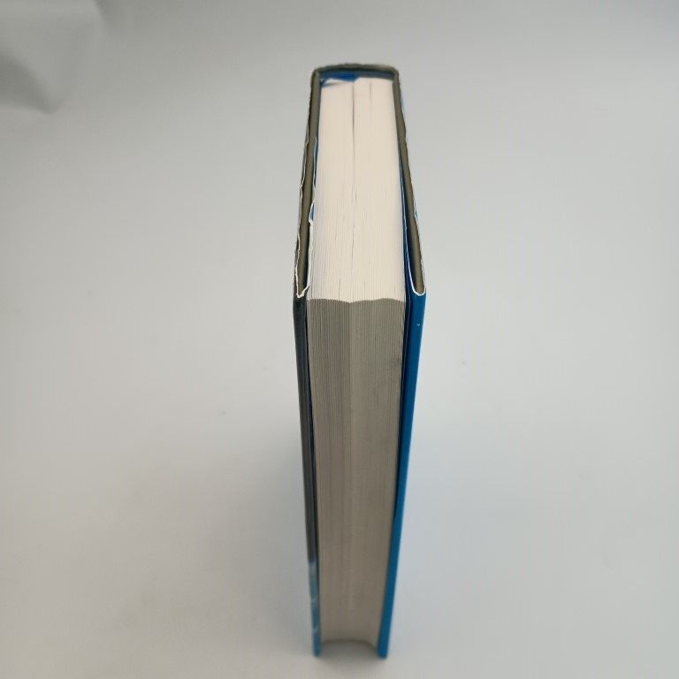 秘法ムドラー気功術 ショップ 〇 秘法ムドラー気功術 : 手印 驚異の