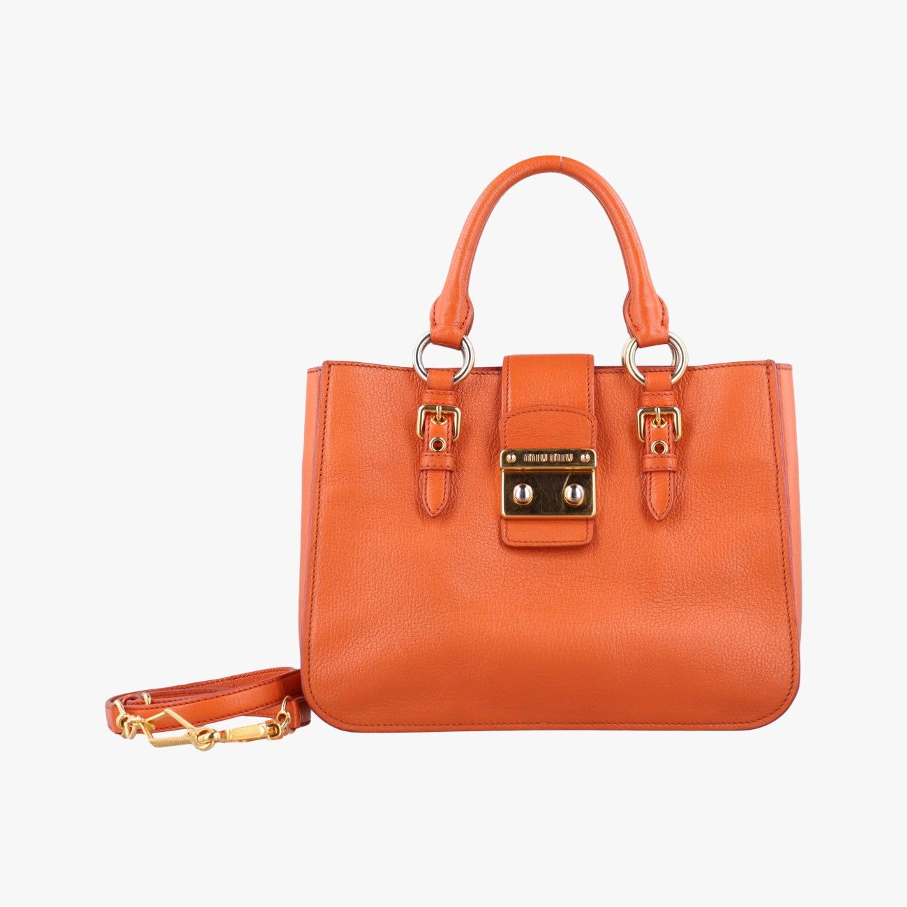 ミケ&トラ専用 WS109092_l.jpg