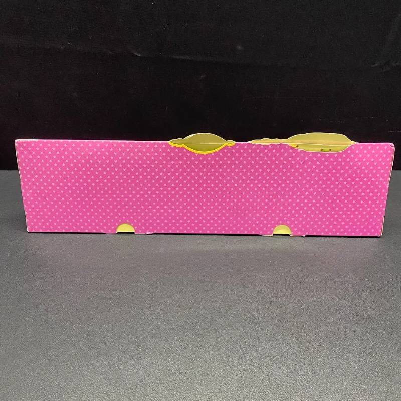 三菱鉛筆 たまごっち ディスプレイPOP ミニフィギュアストラップ 全8種