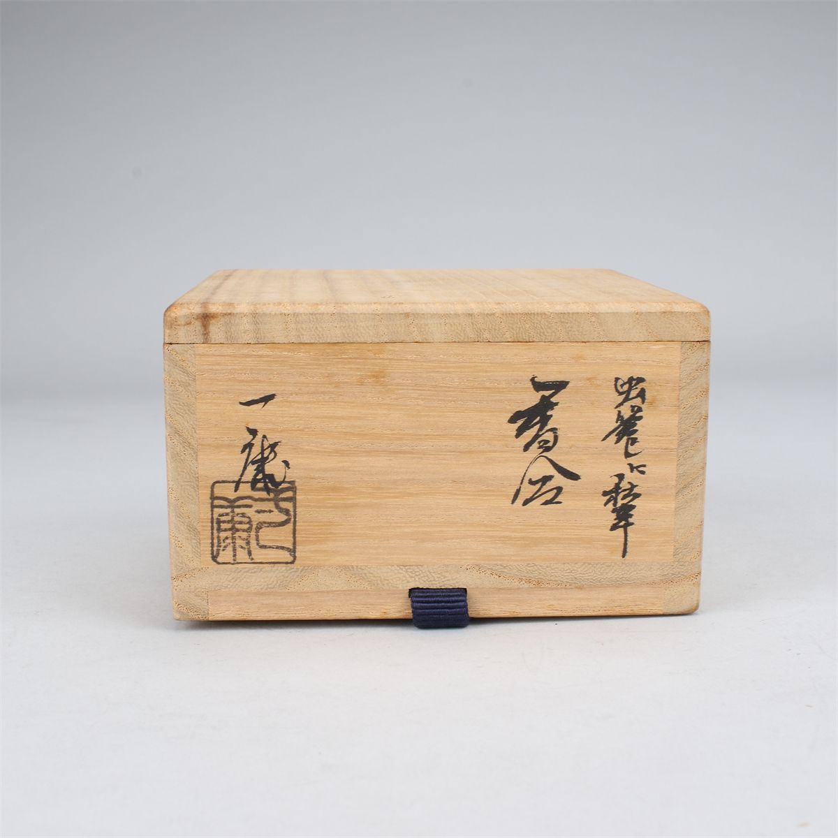 虫 棗/螺鈿 鈴虫 蒔絵 棗！『田中 貴司』作！共箱/共布/栞付★一后一兆 師事 田中一康】 漆芸虫籠に秋草文 蒔絵 香合／共箱付 美品S！SA659 - メルカリ