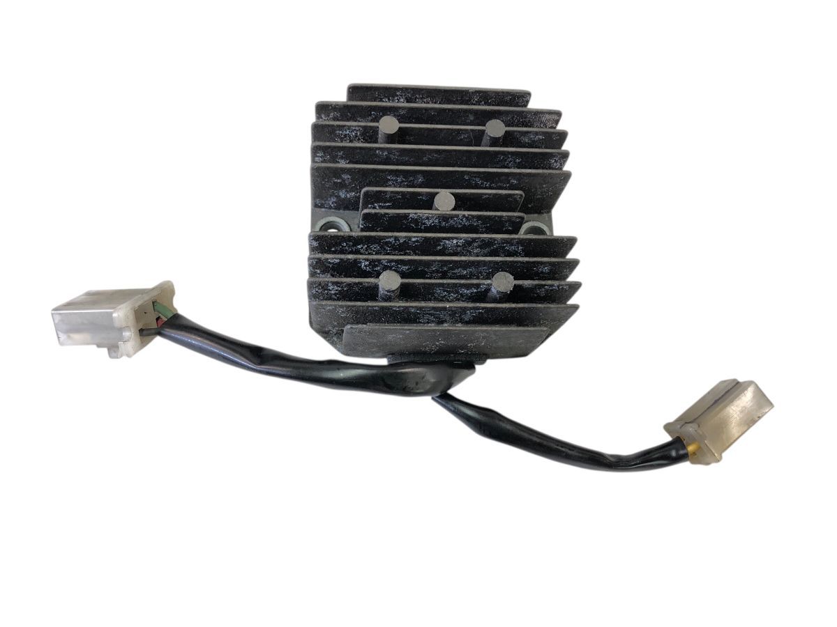 エンビロン シークエンストーナー トップ