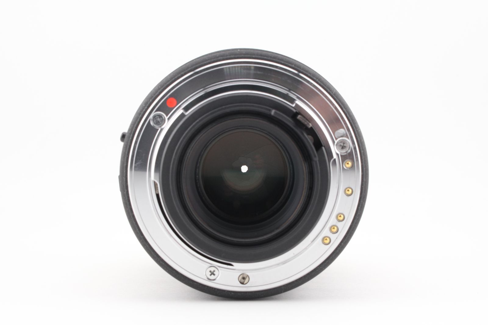 ☆極上美品☆SIGMA シグマ 105mm F2.8 EX DG MACRO PENTAX