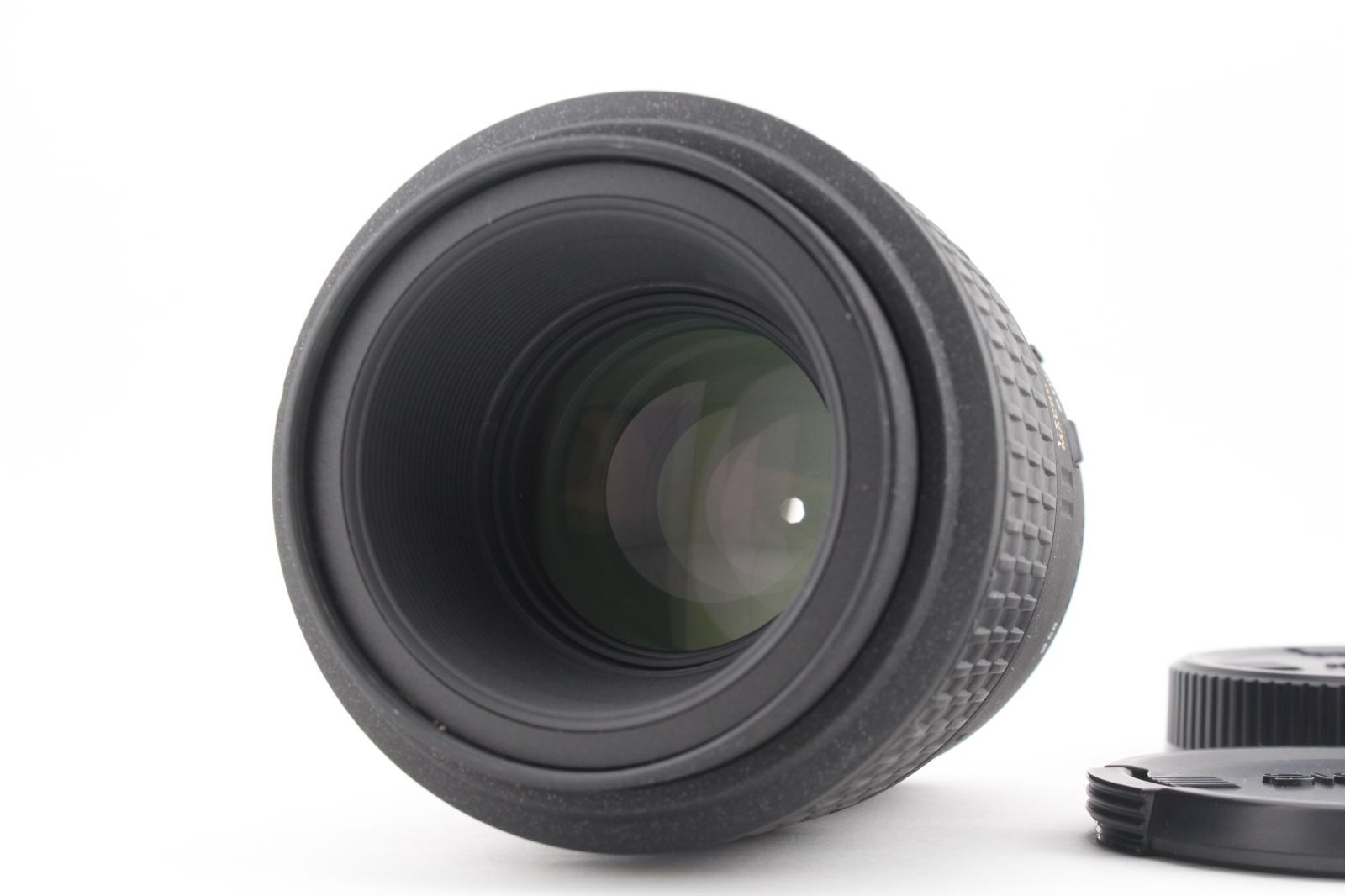 pentax mz-5 sigma 105mm f2.8 EX macro+標準 ☆極上美品☆SIGMA シグマ 105mm F2.8 EX DG MACRO PENTAX