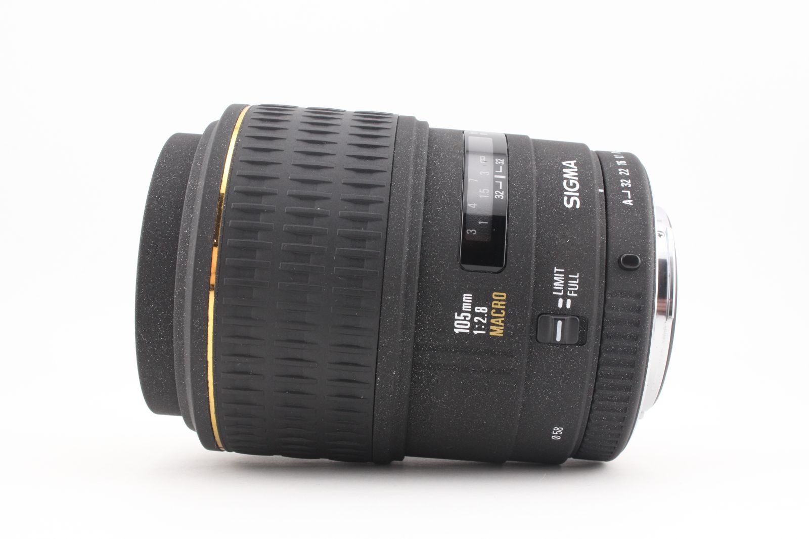 pentax mz-5 sigma 105mm f2.8 EX macro+標準 Amazon.co.jp: シグマ