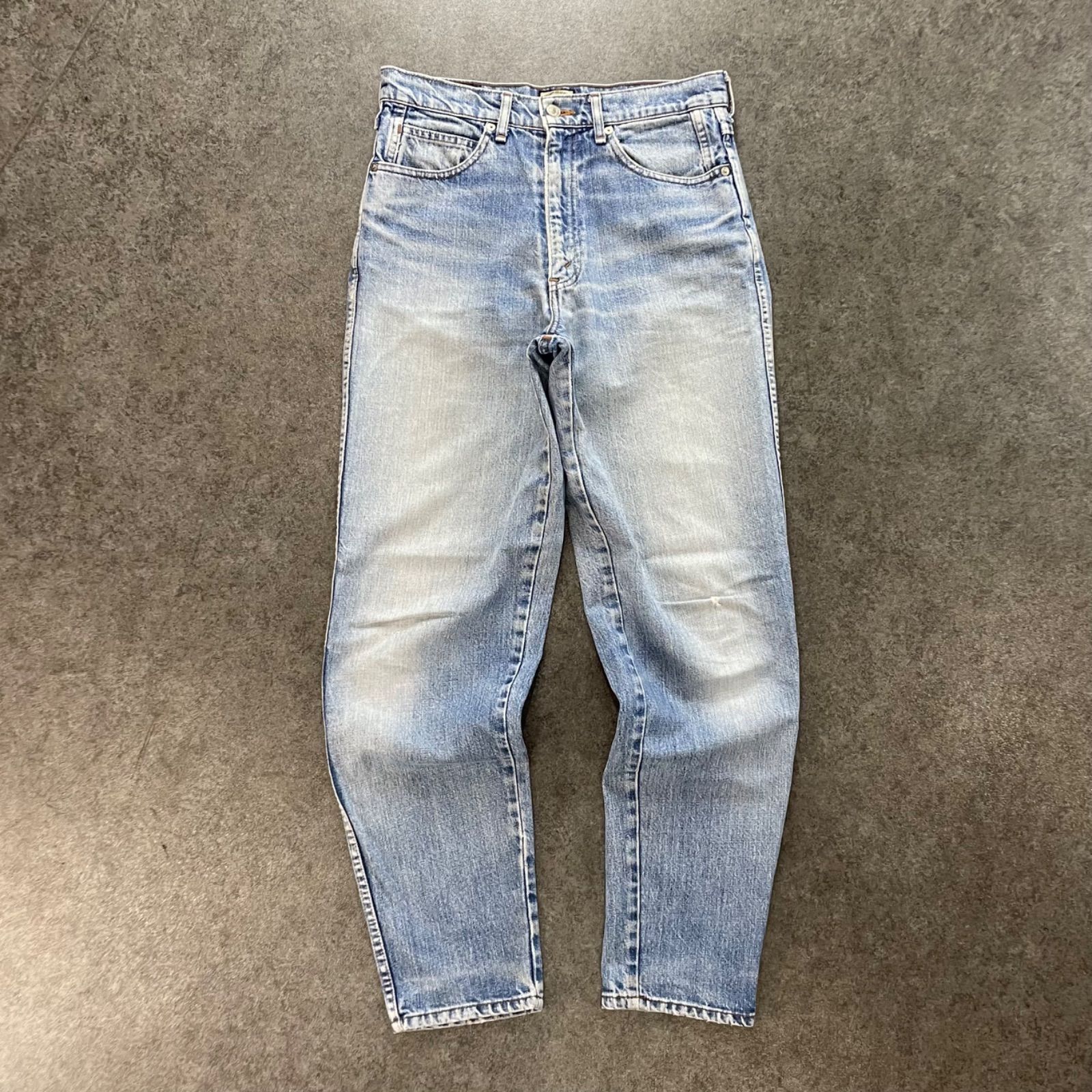 90s Vintage Levi