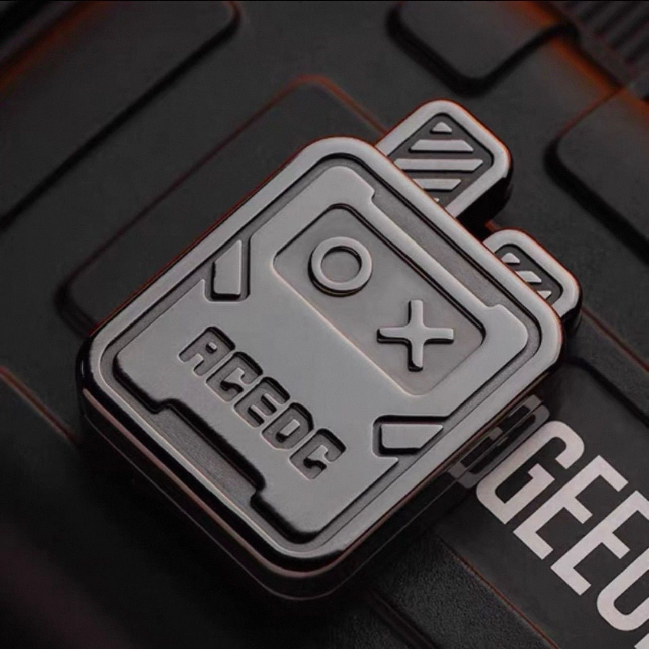 即日発送 ACEdc ジャンピングスライダー ラボットシリーズ 限定品 フィ