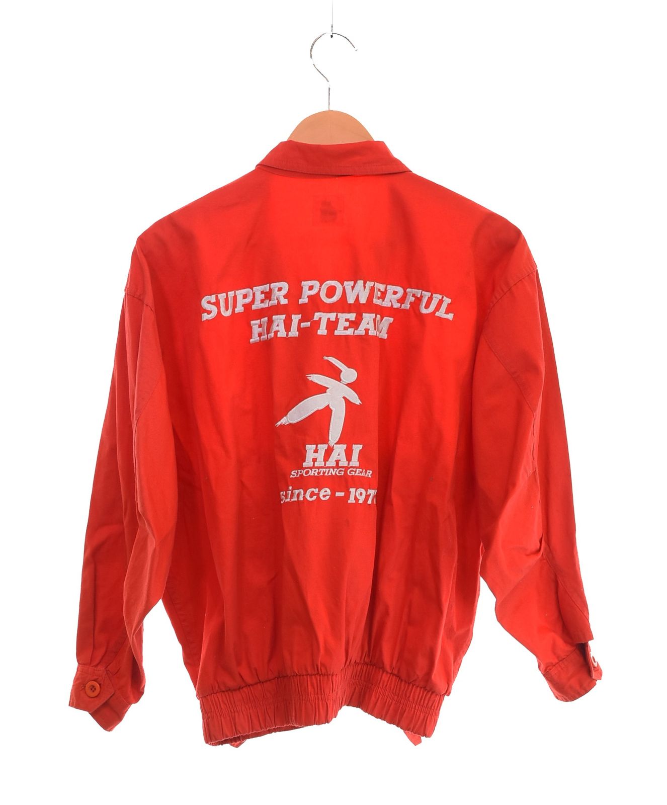 y*j様 80s i.S. ISSEY MIYAKE SPORT ショートダッフ y*j様 80s i.S. ISSEY MIYAKE SPORT ショートダッフ - actryse.com