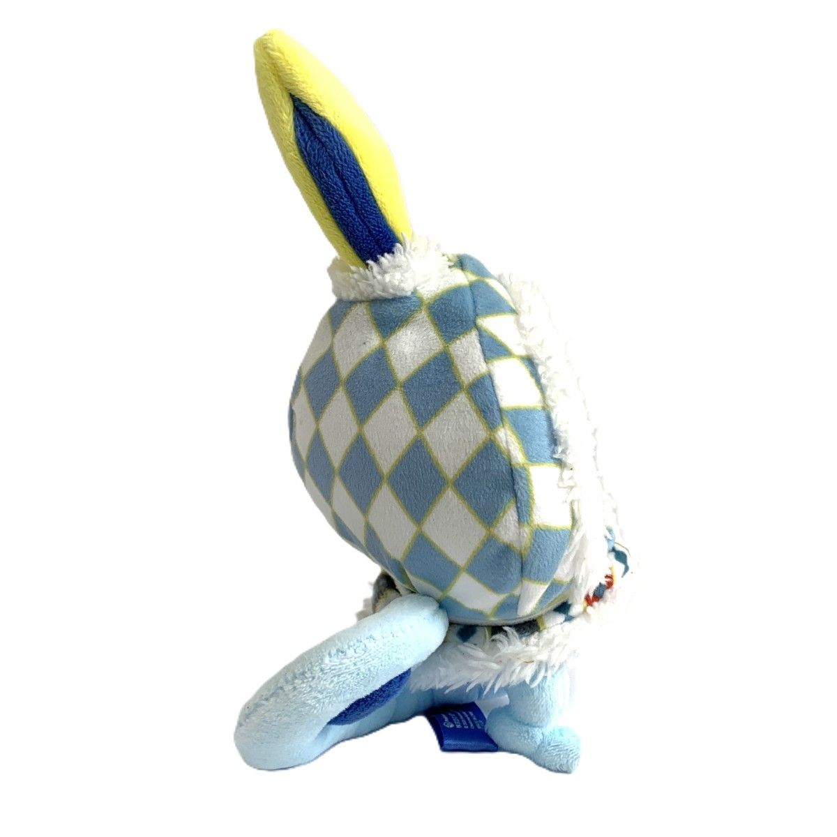 ポケモン メッソン Pokemon Christmas Wonderland ぬいぐるみ