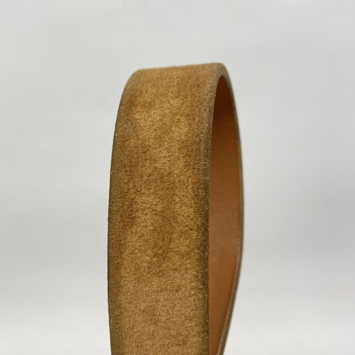 6ac2611】エルメス ハンドバッグ エールバッグMM トワルアッシュ  