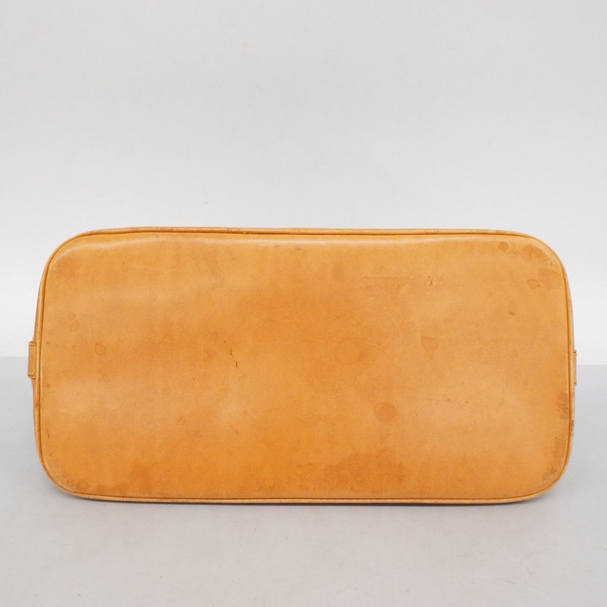 6ac2758】ルイヴィトン ハンドバッグ モノグラム アルマ M51130  