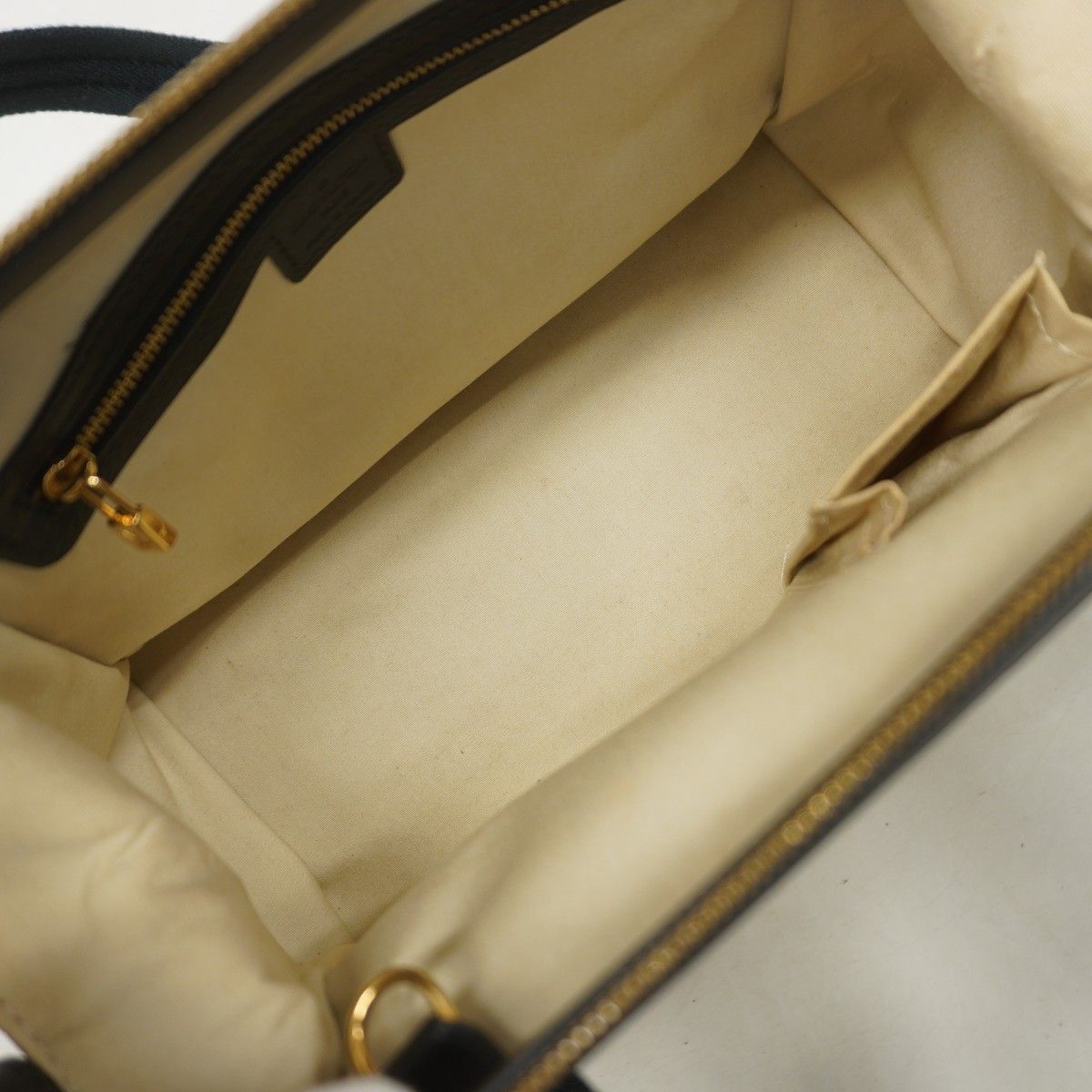 6ac3023-k】ルイヴィトン ハンドバッグ モノグラム・ミニ  