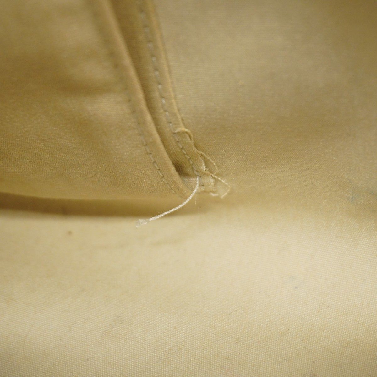 6ac3023-k】ルイヴィトン ハンドバッグ モノグラム・ミニ  