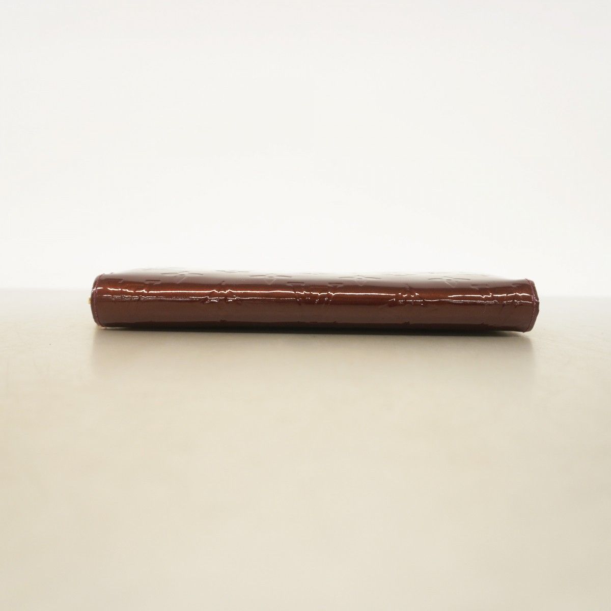 ルイヴィトン ルージュ ヴェルニ ジッピーウォレット M91536 ヨドバシ.com - ルイ・ヴィトン Louis Vuitton M91536 [モノグラム