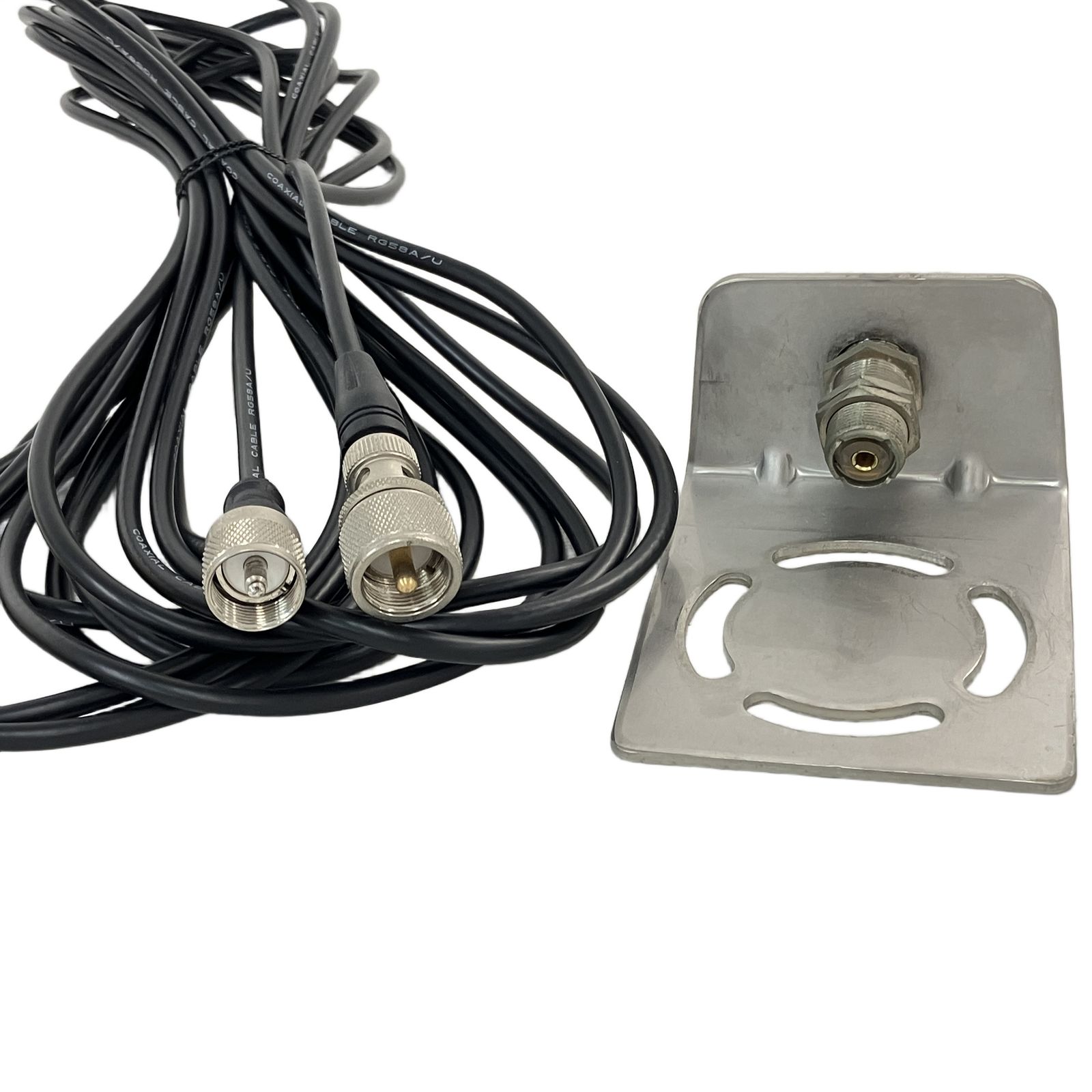 ApexRadio アペックスラジオ 303WA-2 長中短波受信アンテナ アマチュア