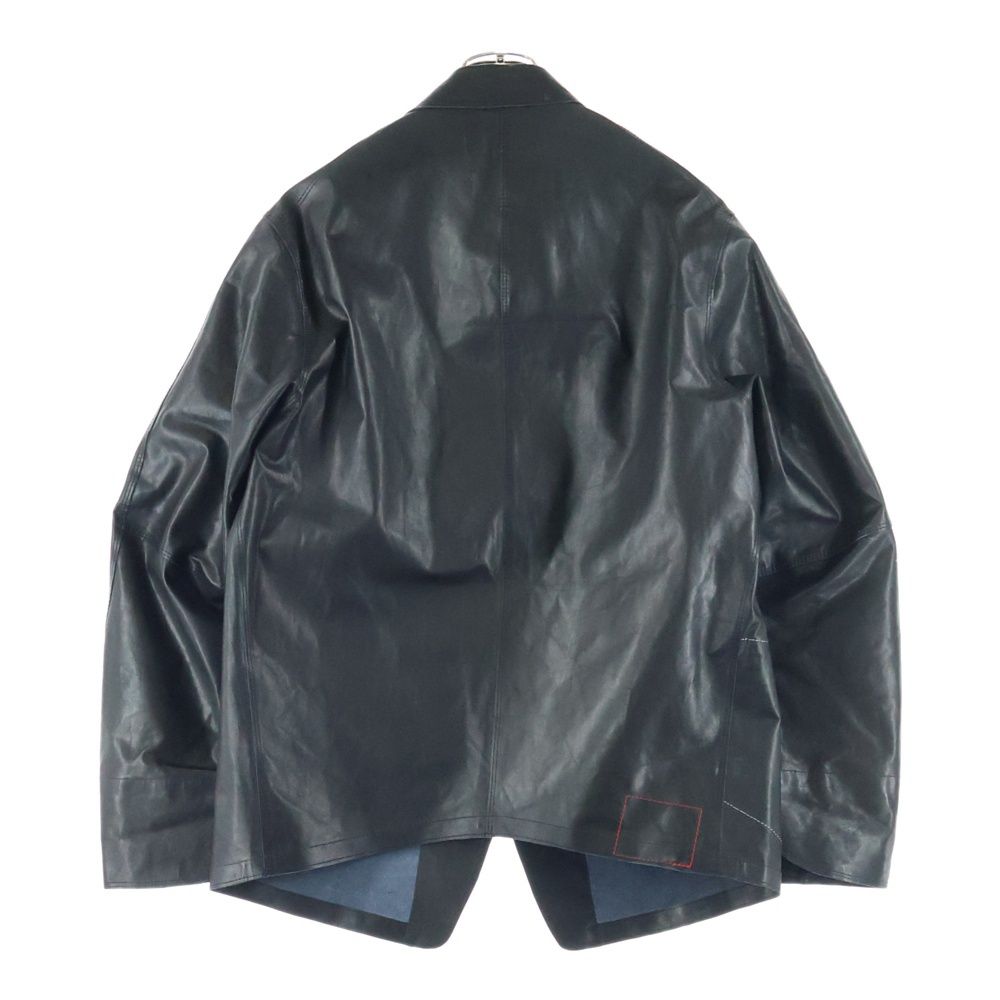 COMME des GARCONS JUNYA WATANABE MAN (コムデギャルソンジュンヤ