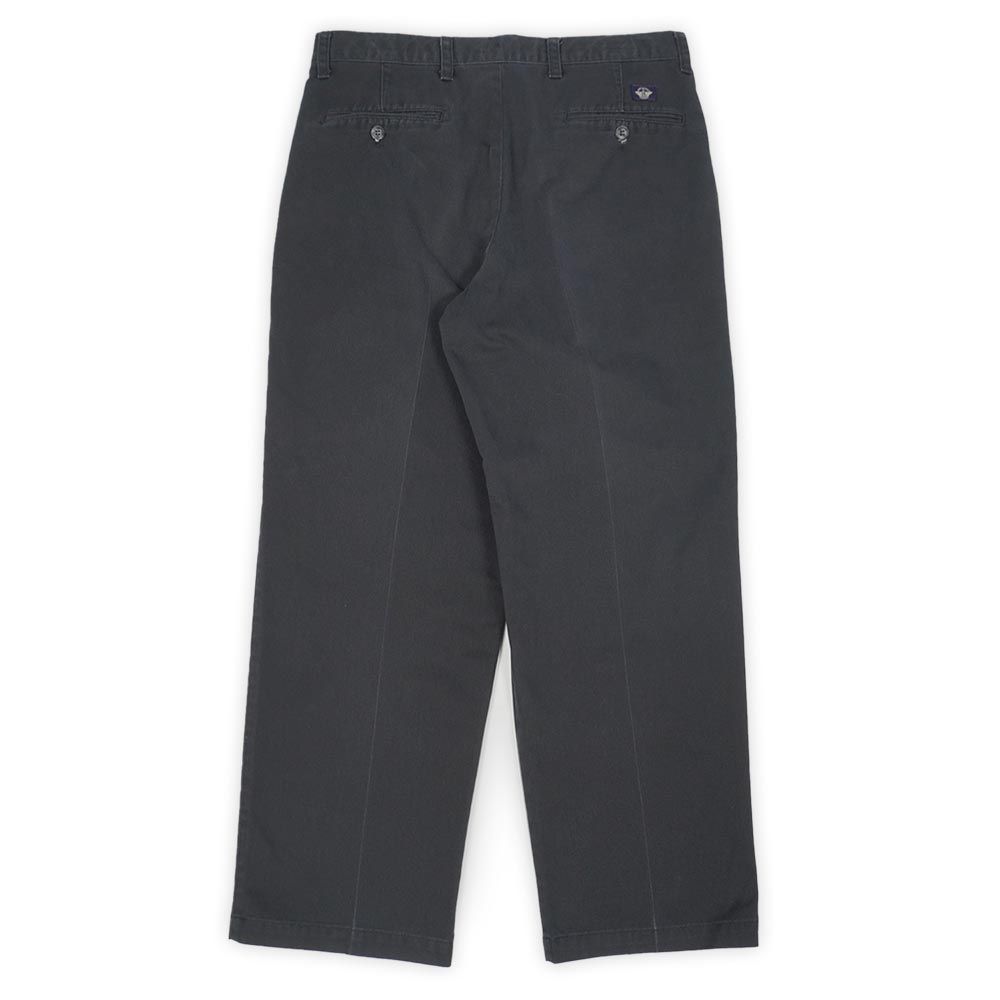 ドッカーズ DOCKERS 90s 90年代 2タック チノパン Levi's リーバイス