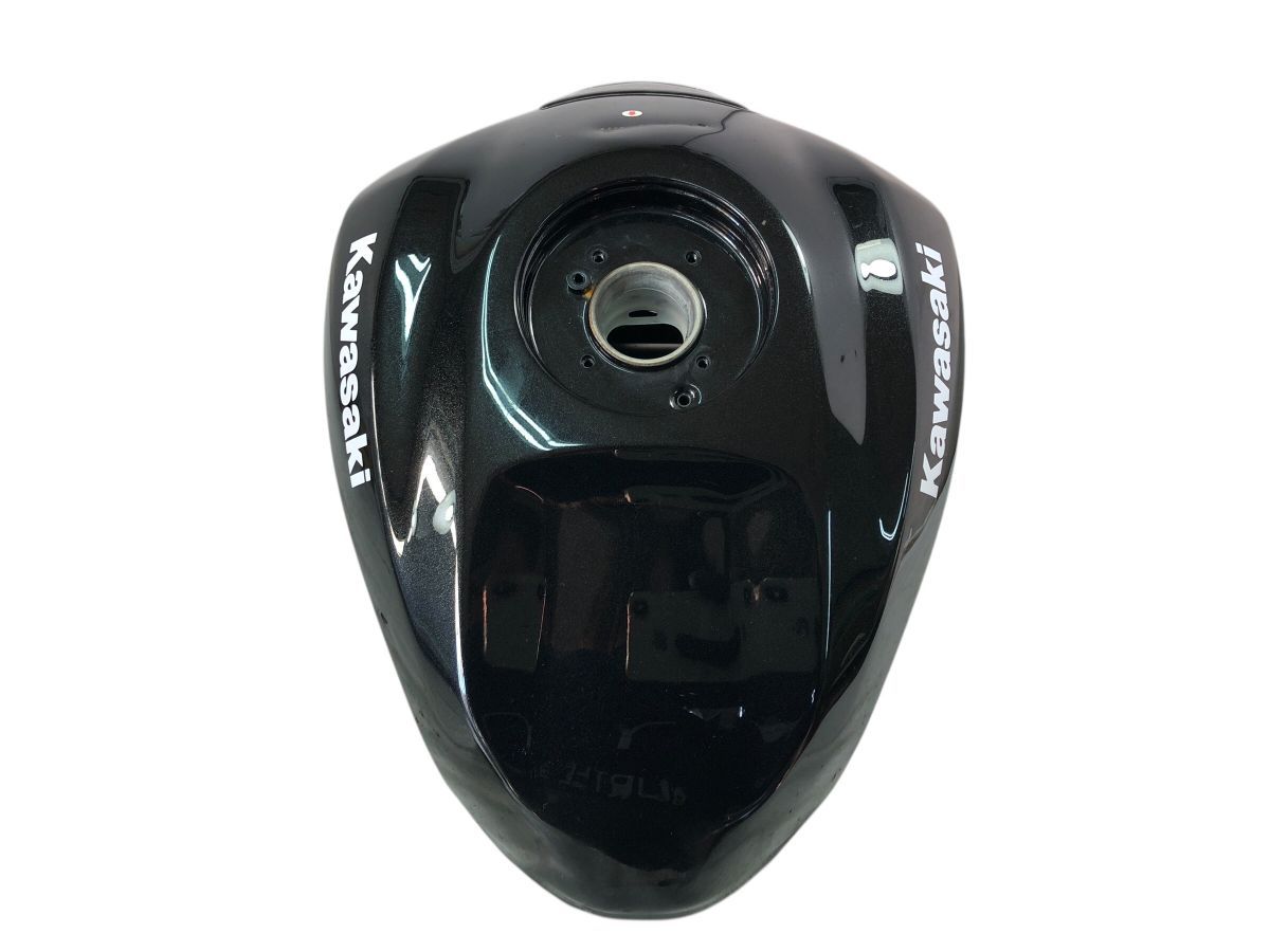 gsx250e タンク 2026年最新】Yahoo!オークション -gsx250e(タンク)の中古品・新品・未