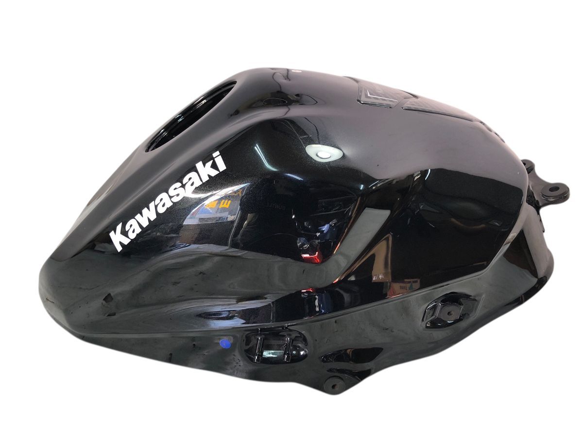 SRV250 フューエルタンク 2026年最新】Yahoo!オークション -srv250 タンクの中古品・新品・未