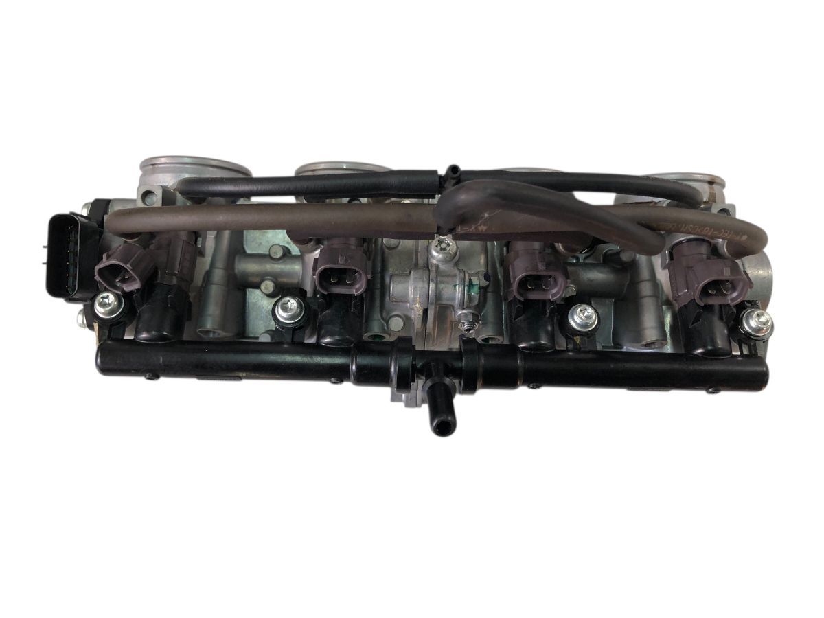 専用出品 専用出品➇ 専用出品 しろとら出品 2025年最新】zx 外装 白の人気