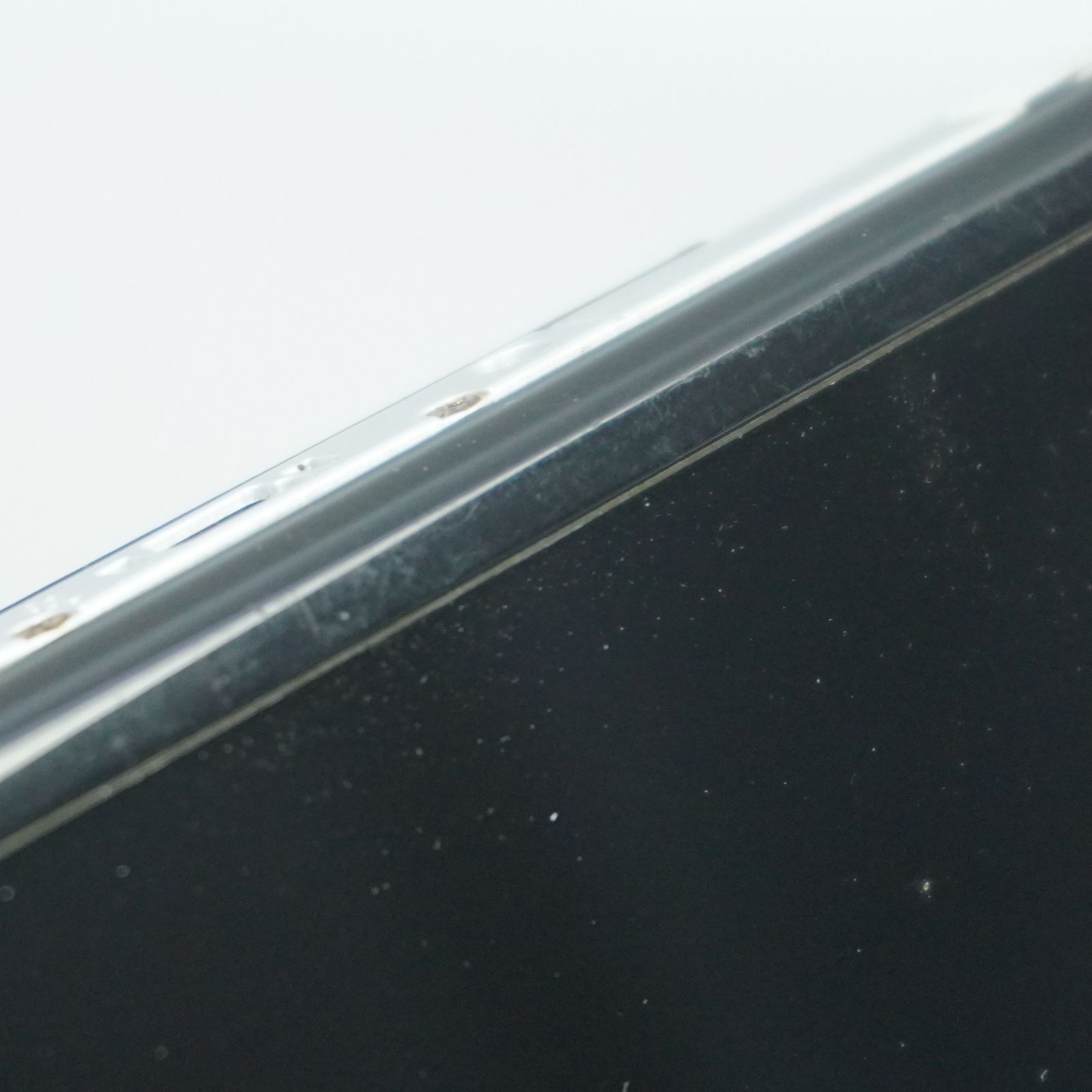 ソフト バッテリー