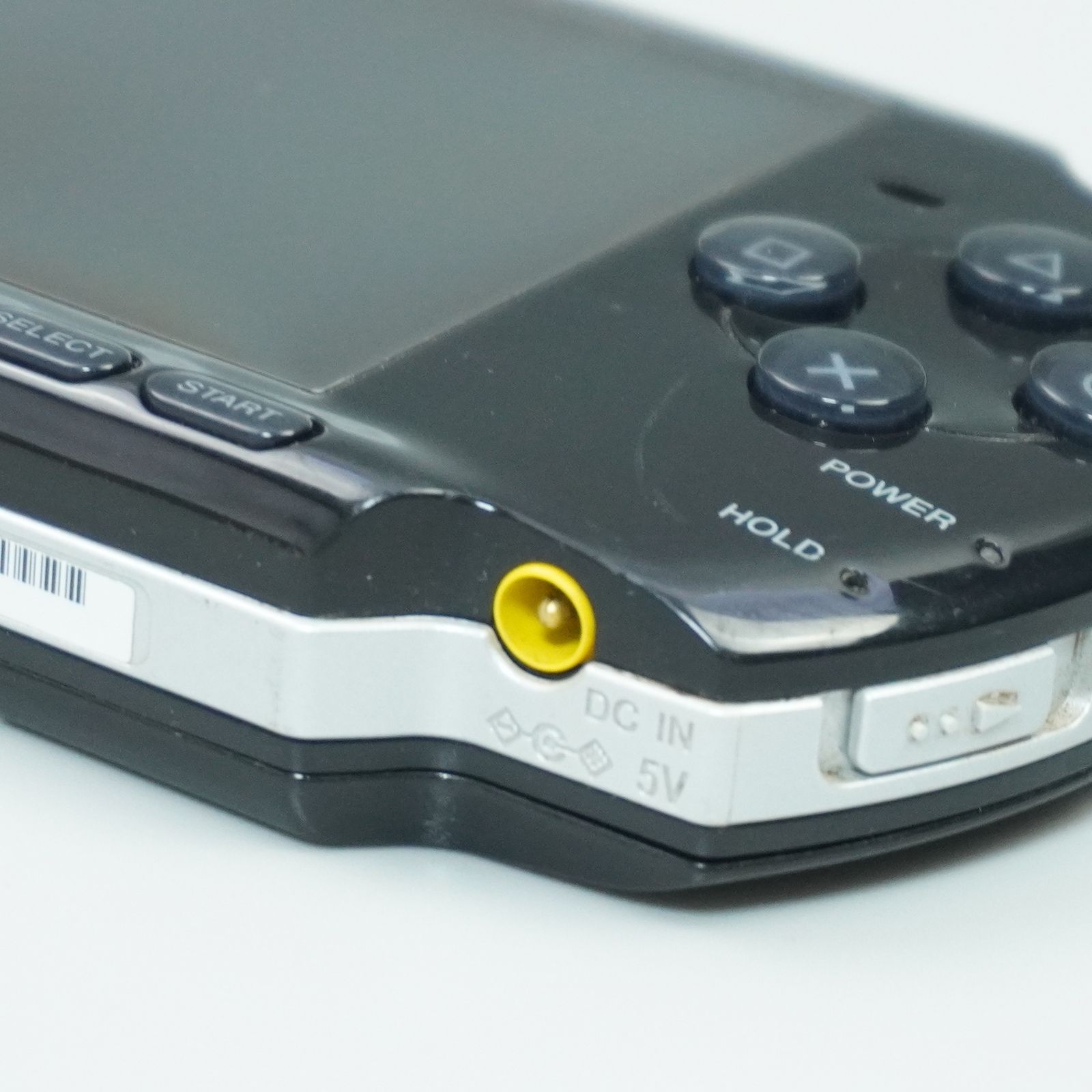 SONY PSP