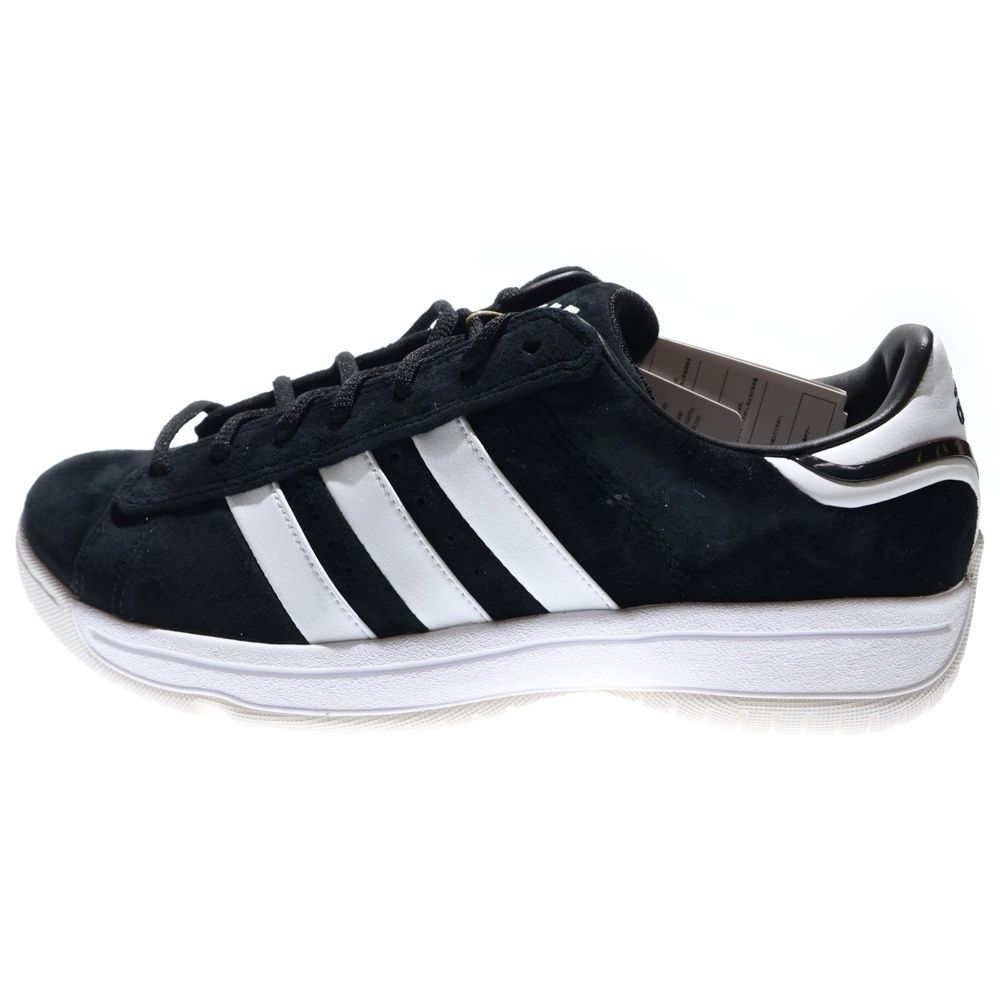 adidas (アディダス) CAMPUS S キャンパス シュプリーム ローカット 