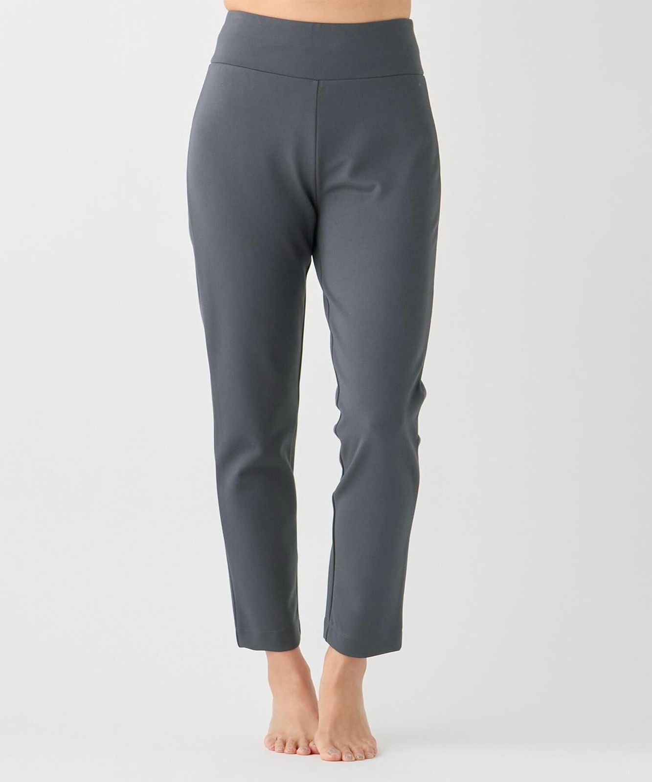 新品 suria ヨガパンツ スリア レディース コレットパンツ su-p696 S/M