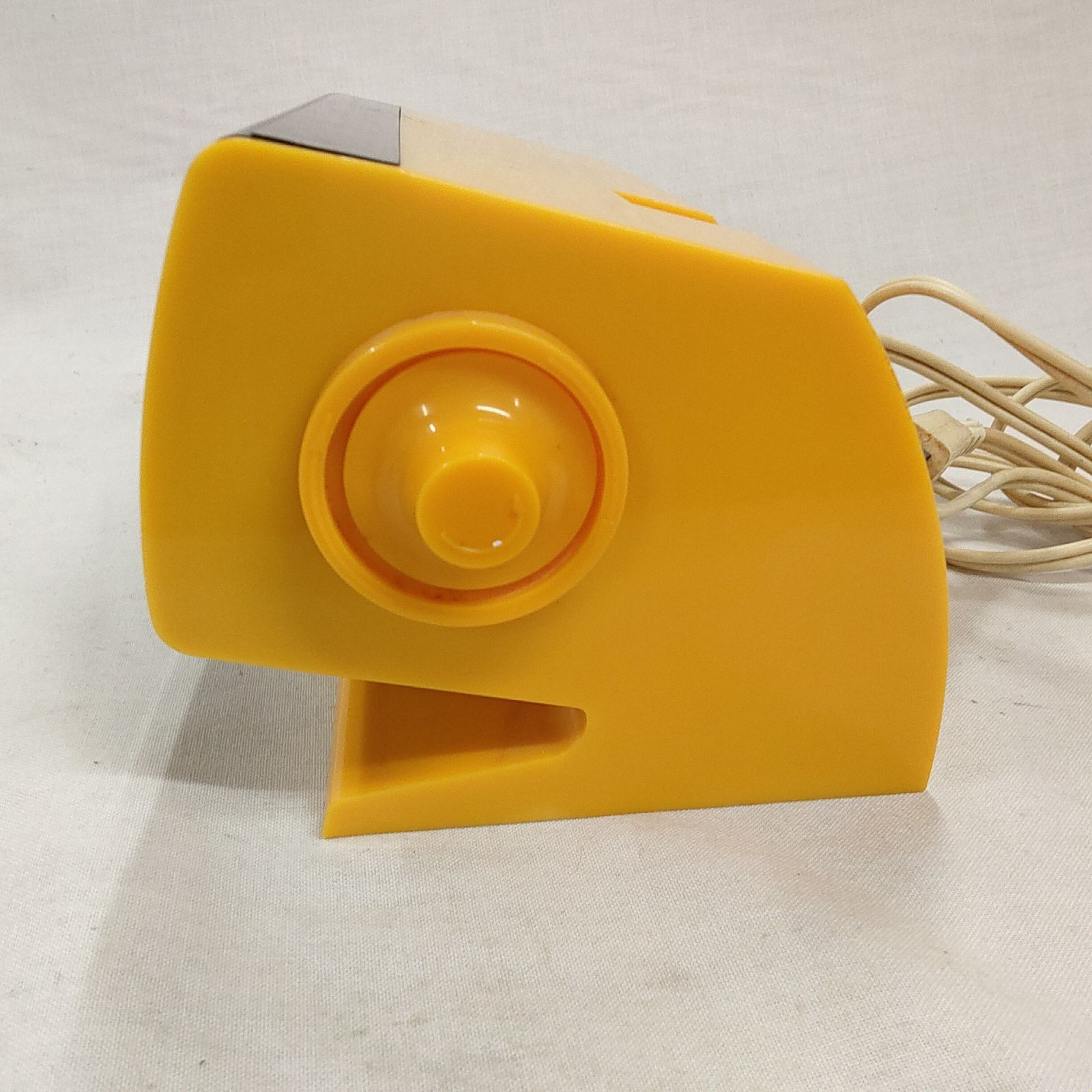 中古品・SEIKO パタパタ時計 動作確認OK 昭和レトロ アンティーク