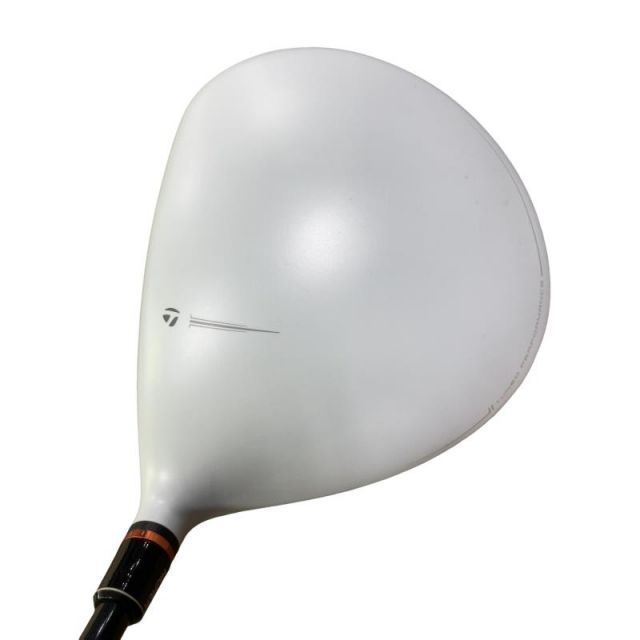 【中古】 テーラーメイド R15 460 11 ドライバー DR Tour AD MJ-6 (フレックスS) メンズ 男性用 右利き 右用 Bランク ゴルフクラブ