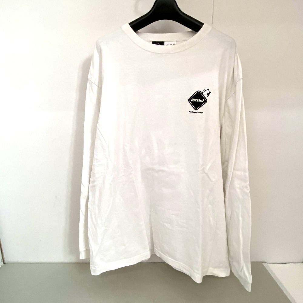 03w23630 エフシーレアルブリストル F.C.Real Bristol FCRB FELIX