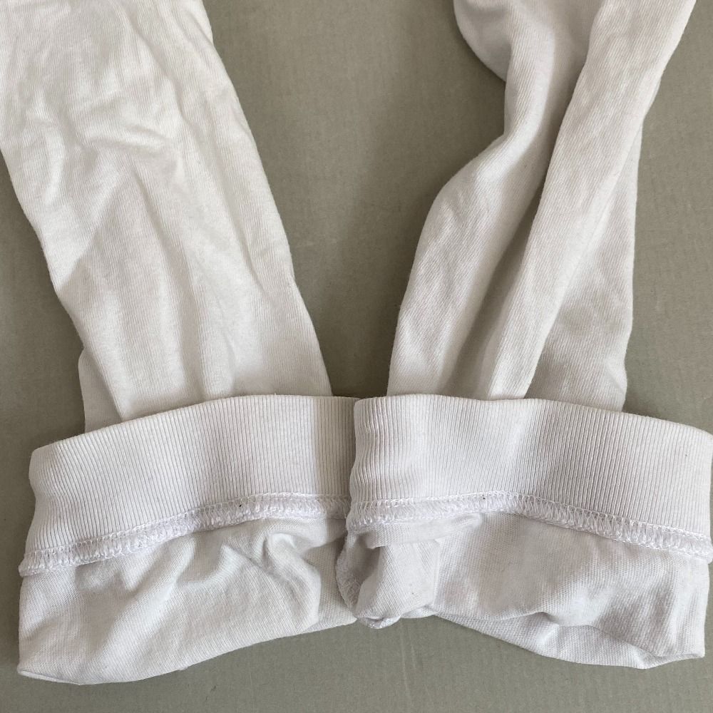 03w23630 エフシーレアルブリストル F.C.Real Bristol FCRB FELIX