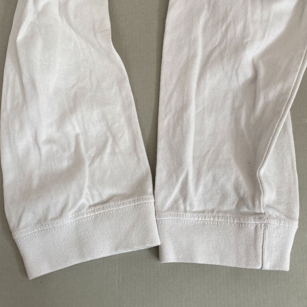 03w23630 エフシーレアルブリストル F.C.Real Bristol FCRB FELIX