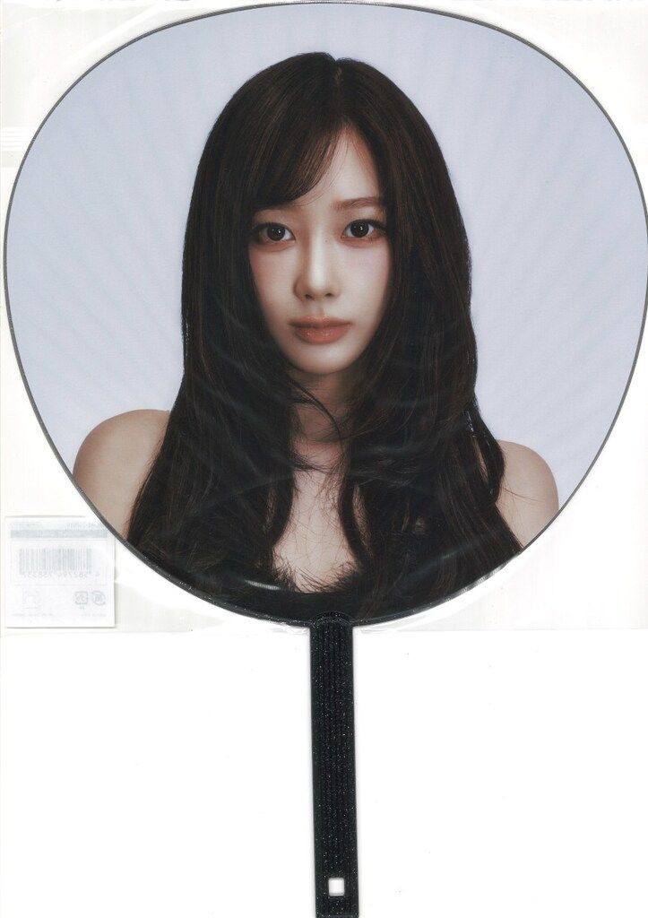 aespa GISELLE 2025 aespa LIVE TOUR SYNK:aeXIS LINE in JAPAN BIG