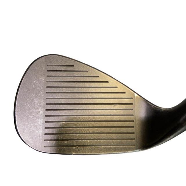 PXG Sugar Daddy 0311T ウェッジ 52°/10,54°/10 Sugar Daddy III Wedges | Milled Golf Wedges | PXG Japan