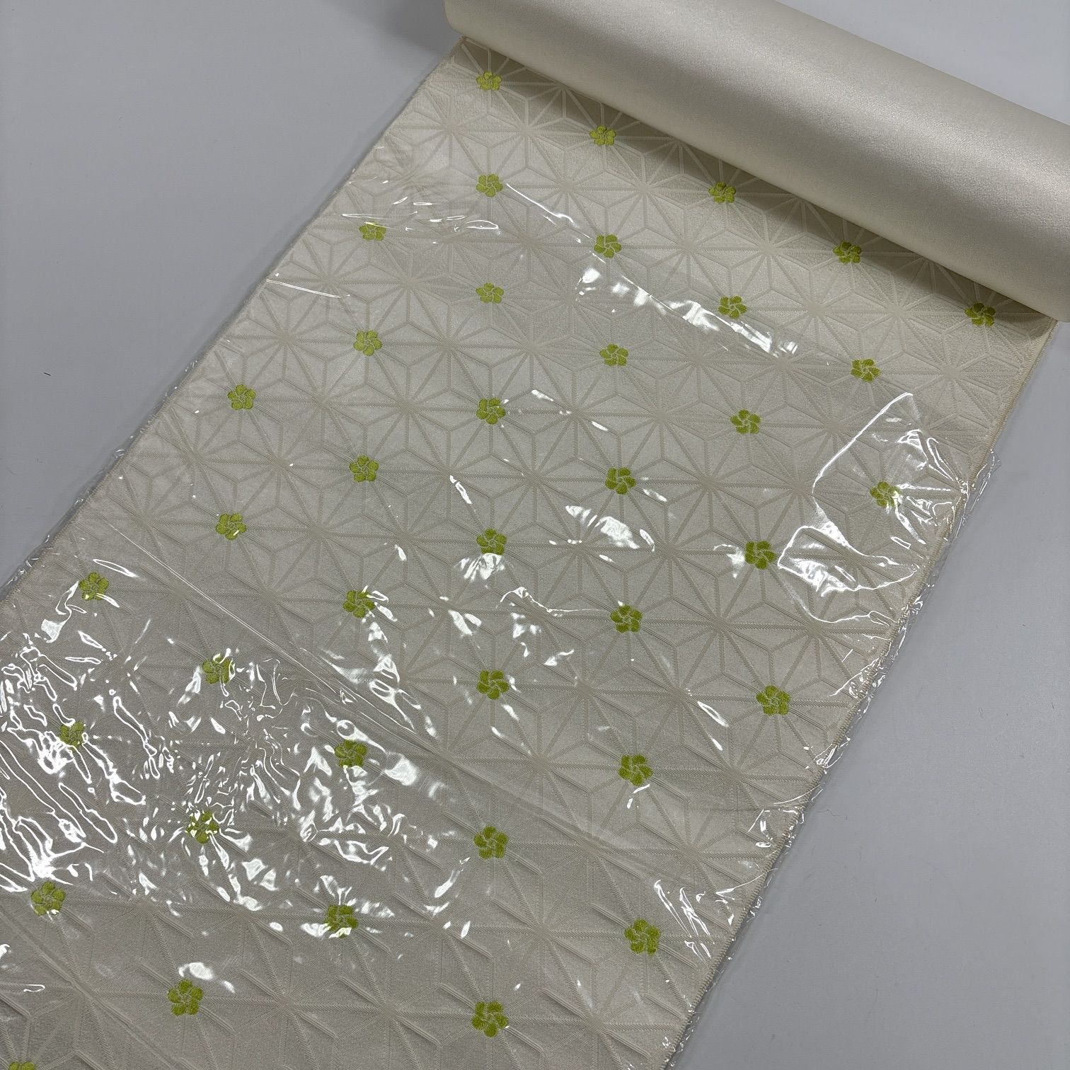 未仕立て 帯 反物 10本 正絹 まとめ売り 同梱購入歓迎 リメイク用 和裁