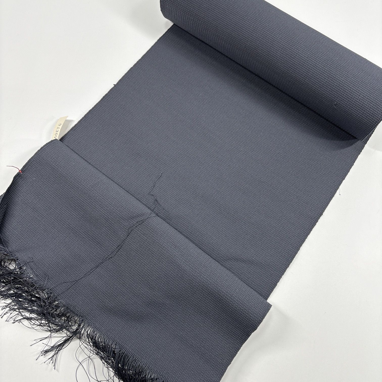 正絹反物まとめ売り　6点　正絹　リメイク素材 未仕立て 帯 反物 10本 正絹 まとめ売り 同梱購入歓迎 リメイク用 和裁