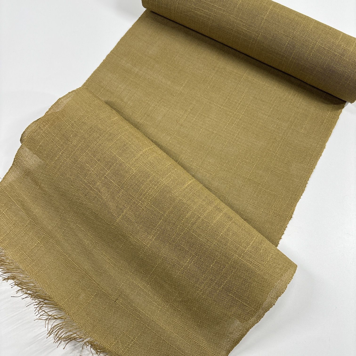 正絹反物まとめ売り　6点　正絹　リメイク素材 未仕立て 帯 反物 10本 正絹 まとめ売り 同梱購入歓迎 リメイク用 和裁