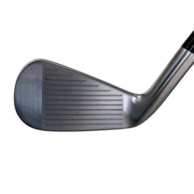 中古】 テーラーメイド SIM UDI U3 ユーティリティ UT NS PRO 910GH