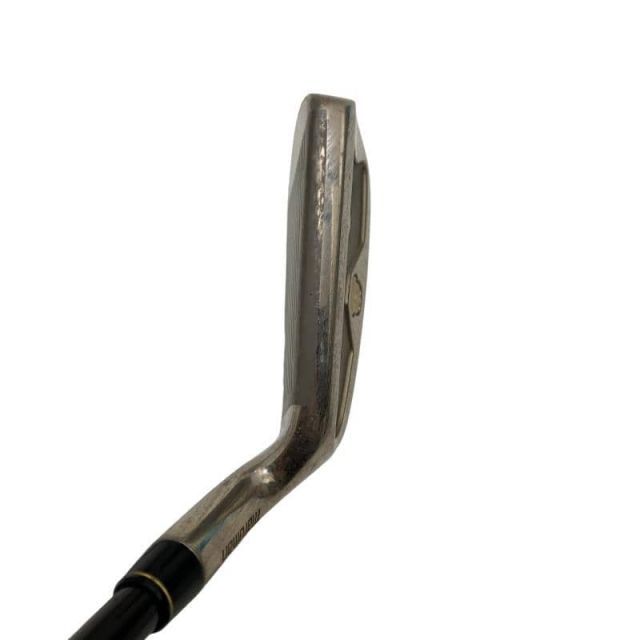 中古】 マジェスティゴルフ(旧マルマン) MAJESTY ROYAL III 8S