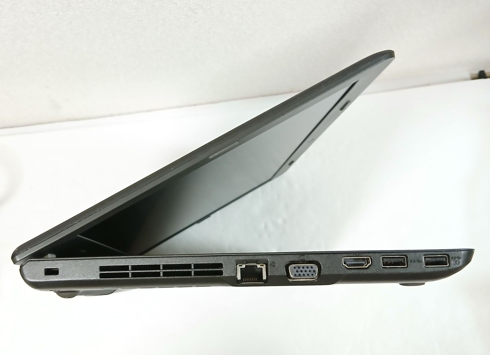 レノボ ノートパソコン Windows11 Office2021 エクセルワード